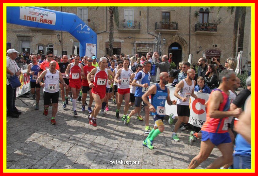 180422 Running 170_tn.jpg